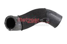 METZGER 2421590