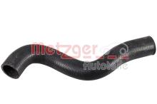 METZGER 2421595