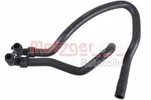 METZGER 2421597