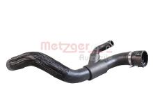METZGER 2421601