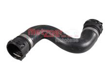 METZGER 2421608