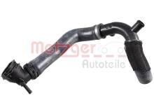 METZGER 2421610
