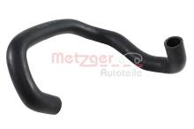 METZGER 2421615