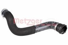 METZGER 2421617