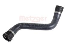 METZGER 2421625
