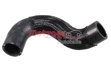 METZGER 2421631
