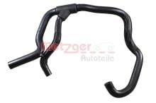 METZGER 2421634