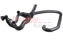 METZGER 2421637