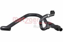 METZGER 2421638