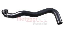 METZGER 2421639