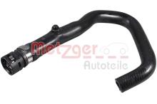 METZGER 2421640