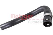 METZGER 2421642