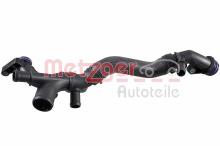METZGER 2421643