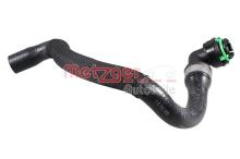 METZGER 2421644