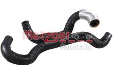 METZGER 2421646