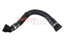 METZGER 2421647