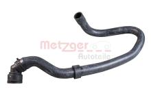METZGER 2421648