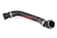 METZGER 2421651