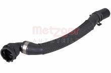METZGER 2421654