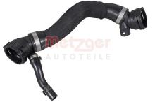 METZGER 2421655