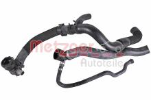 METZGER 2421663