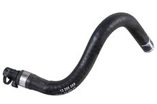 METZGER 2421664