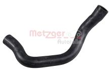 METZGER 2421667
