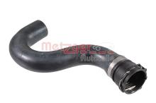 METZGER 2421674