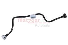 METZGER 2421680