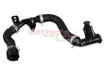 METZGER 2421683