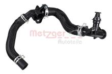 METZGER 2421684