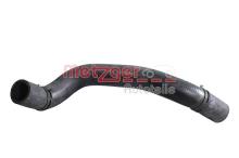 METZGER 2421688