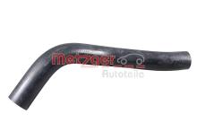 METZGER 2421689