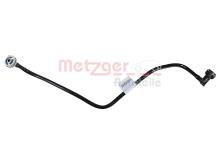 METZGER 2421698