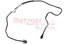METZGER 2421707
