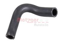 METZGER 2421708