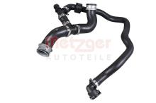 METZGER 2421709