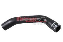 METZGER 2421713