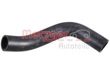 METZGER 2421722
