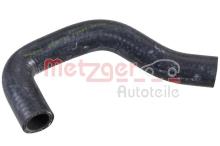 METZGER 2421724