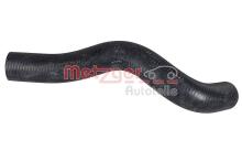 METZGER 2421736