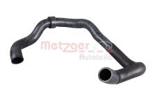 METZGER 2421749