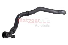 METZGER 2421751