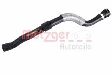 METZGER 2421755