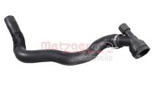 METZGER 2421756