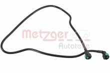 METZGER 2421773