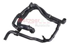 METZGER 2421778