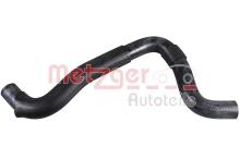METZGER 2421779
