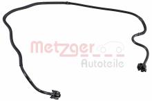 METZGER 2421785