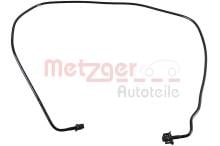 METZGER 2421788